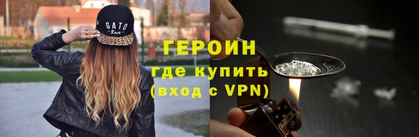 шишки Магас