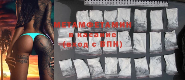 шишки Магас